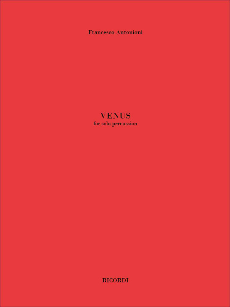 Venus